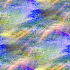 seamless background watercolor blue yellow texture abstract pap