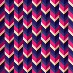 Abstract geometric background N504