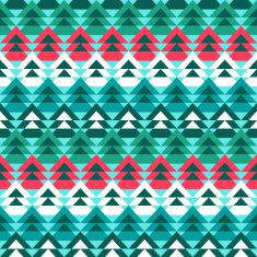 Abstract geometric background N508
