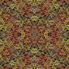 ancient background N12
