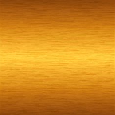 bronze metal texture for background N2
