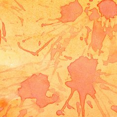 watercolor background N227