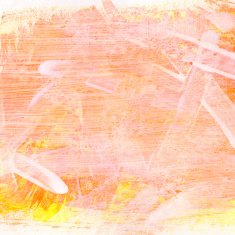 watercolor background N228