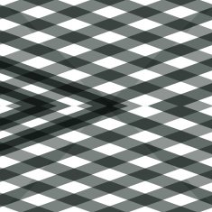 Abstract Line Background N23