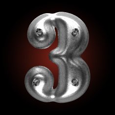 vector metal construction figure 3 N2