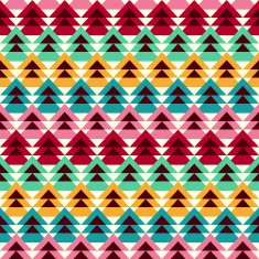 Abstract tree pattern N4