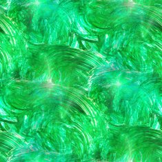hand paint background art green seamless wallpaper watercolor br