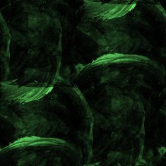 background texture watercolor seamless abstract green pattern pa