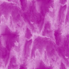 texture watercolor purple seamless