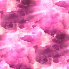 texture watercolor seamless purple