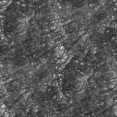 background black texture watercolor seamless