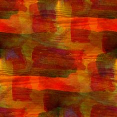 art seamless yellow brown texture background watercolor abstra