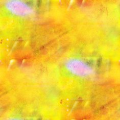 art seamless color yellow orange background watercolor water te