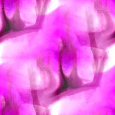 art purple violet hand paint background seamless wallpaper wate
