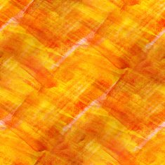 art avant-garde hand paint background seamless yellow wallpaper