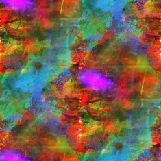 abstract texture red blue art water color seamless background w N2