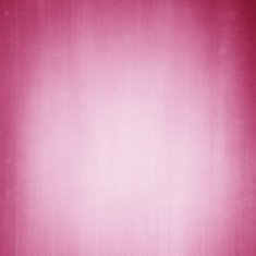 abstract pink texture background N3