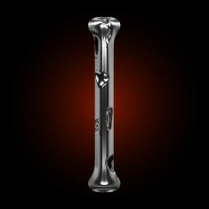 Vector Metal figure N117