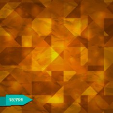 Abstract grunge geometric background N2