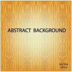 abstract background texture N3
