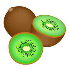 Kiwi N6