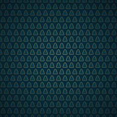 dark blue background N9
