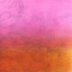 Abstract watercolor background N138