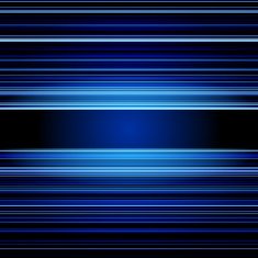 Abstract retro blue stripes colorful background N2