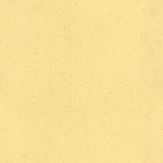 Seamless paper texture N2