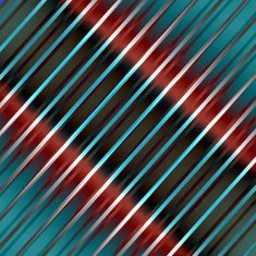 Vector strips N4