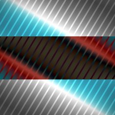 Vector strips N5