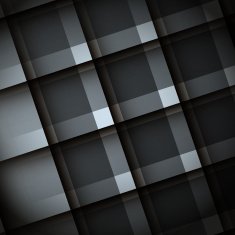 vector tile
