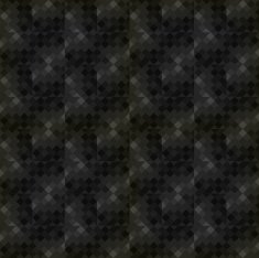 Seamless Geometric Background N6
