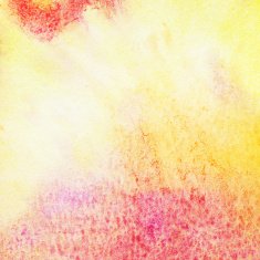 Abstract colorful watercolor painted background N2