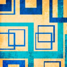 Grunge Background N200