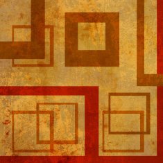 Grunge Background N202