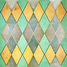Grunge Background N207