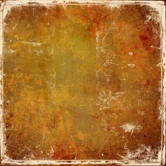 Grunge Background N208