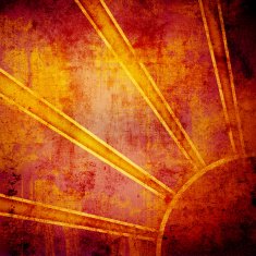 Grunge Background N212