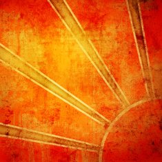 Grunge Background N213