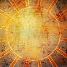 Grunge Background N214
