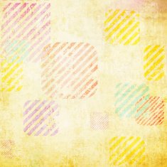 Grunge Background N220