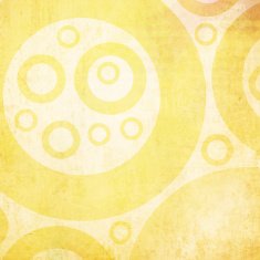 Grunge Background N223