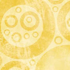 Grunge Background N224