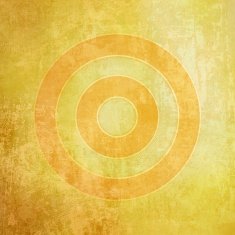 Grunge Background N225