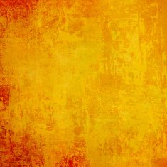 Grunge Background N228
