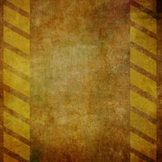 Grunge Background N231