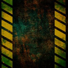 Grunge Background N232