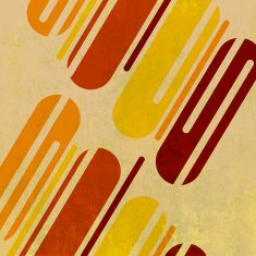 Grunge Background N234