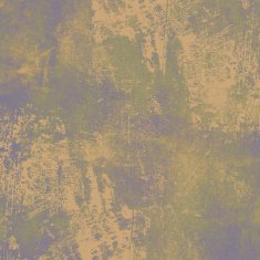 Grunge Background N236